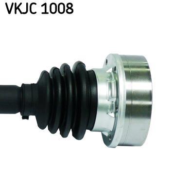 Cardan SKF ref. VKJC 1008